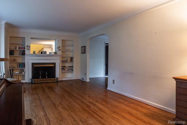 535 Neff Road Grosse Pointe, MI 48230 - Photo 11 of 58