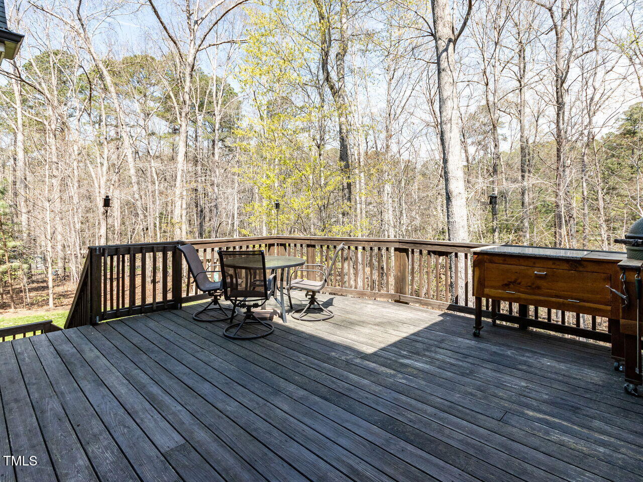 1108 Kalworth Road Wake Forest, NC 27587 - Photo 40 of 52 039-1280x960-deck