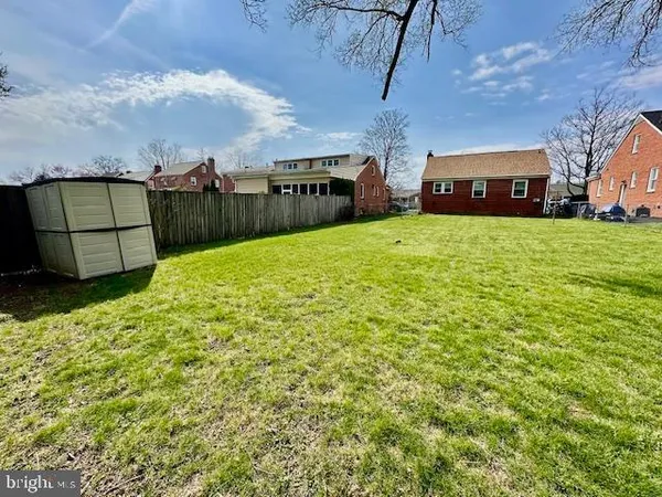 $1,600 | 532 Dunlap Street, Winchester, VA 22601