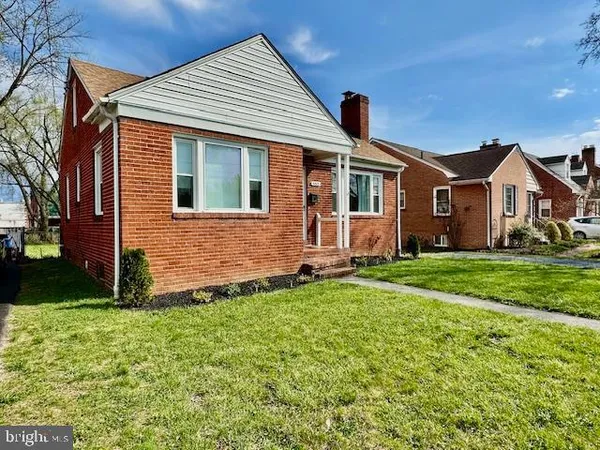 $1,600 | 532 Dunlap Street, Winchester, VA 22601