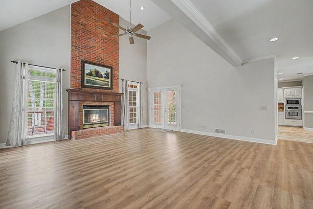 3275 Fence Road Northeast Dacula, GA 30019 - Photo 21 of 61