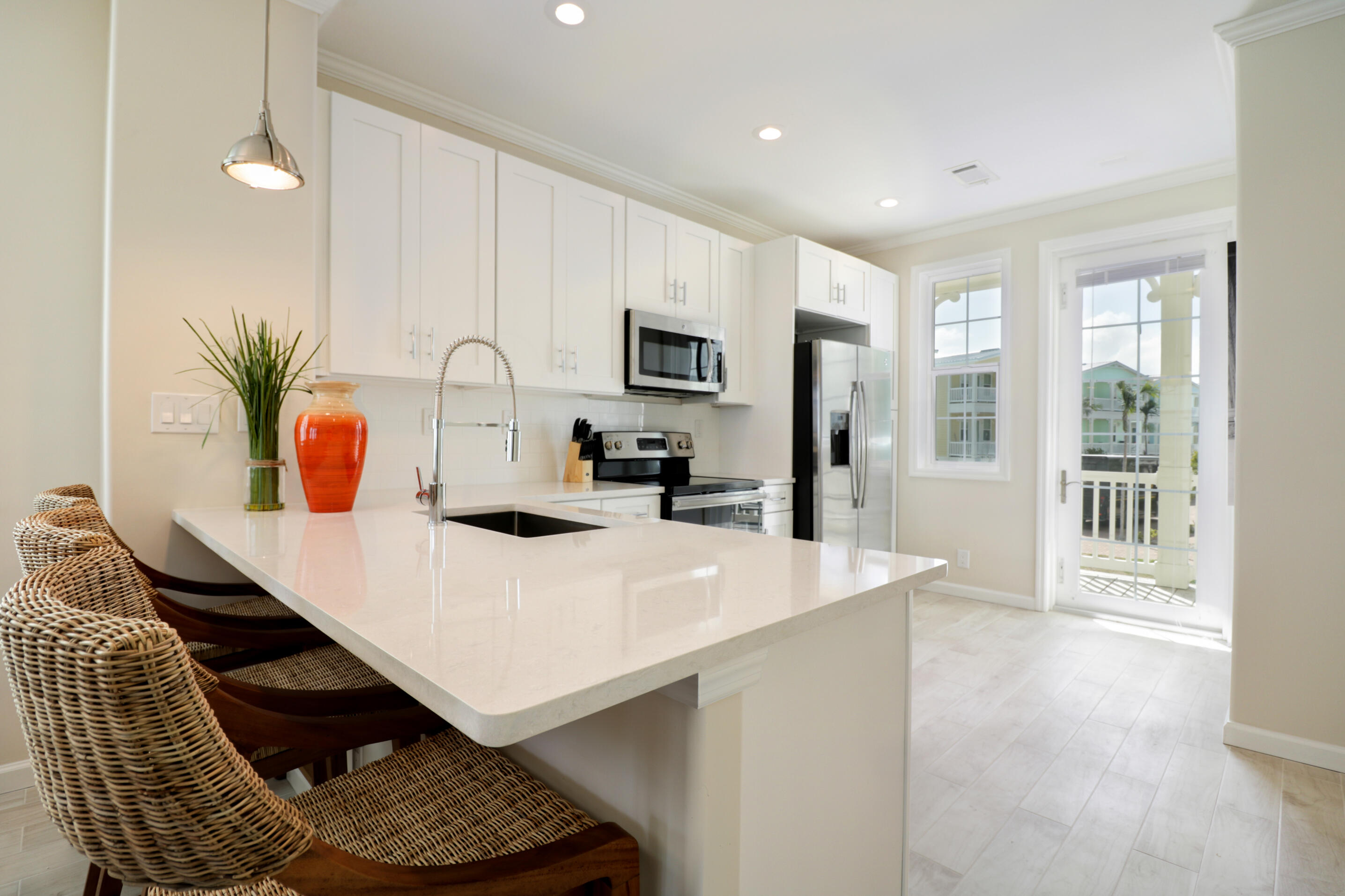 28513 Channel View Drive Summerland Key, FL 33042 - Photo 12 of 13 Little Torch Village-4