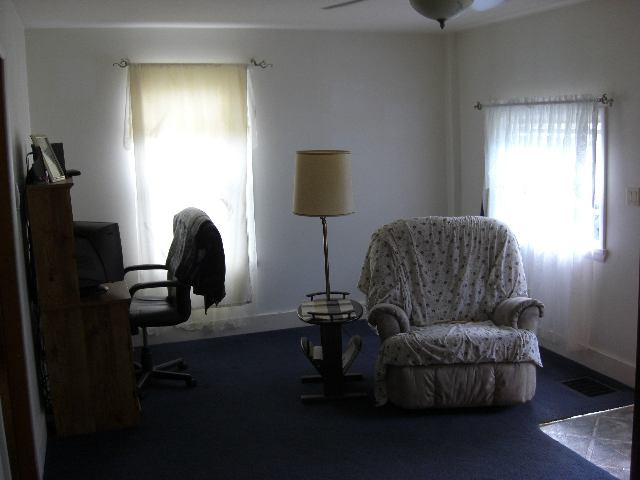 138 Chiswell Road Schenectady, NY 12304 - Photo 3 of 7 Photo 3