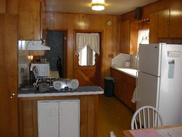 138 Chiswell Road Schenectady, NY 12304 - Photo 4 of 7 Photo 4