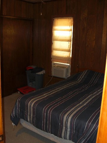 138 Chiswell Road Schenectady, NY 12304 - Photo 6 of 7 Photo 6