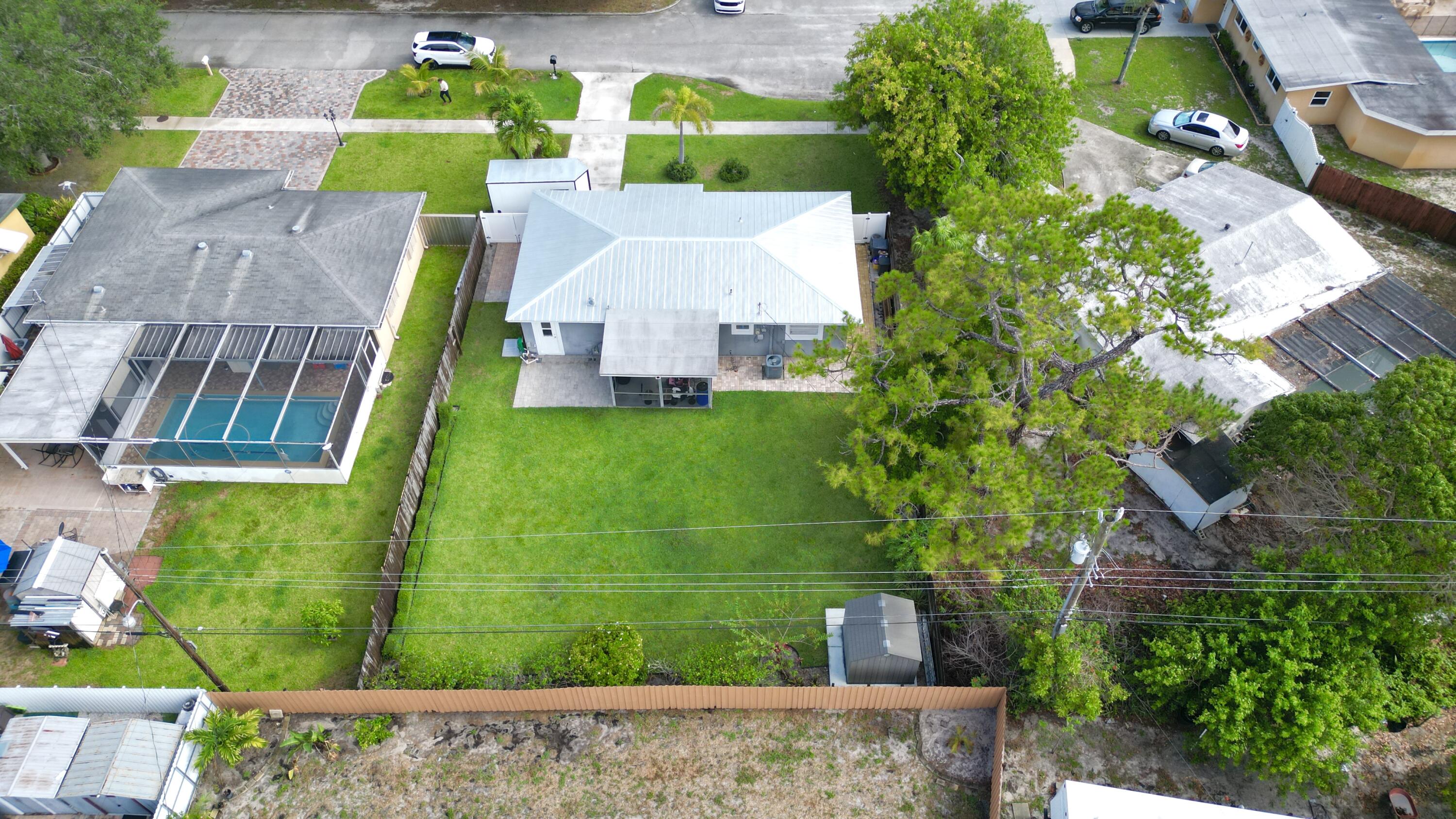 5910 Queen Anne Road West Palm Beach, FL 33415 - Photo 50 of 56 DJI_0201