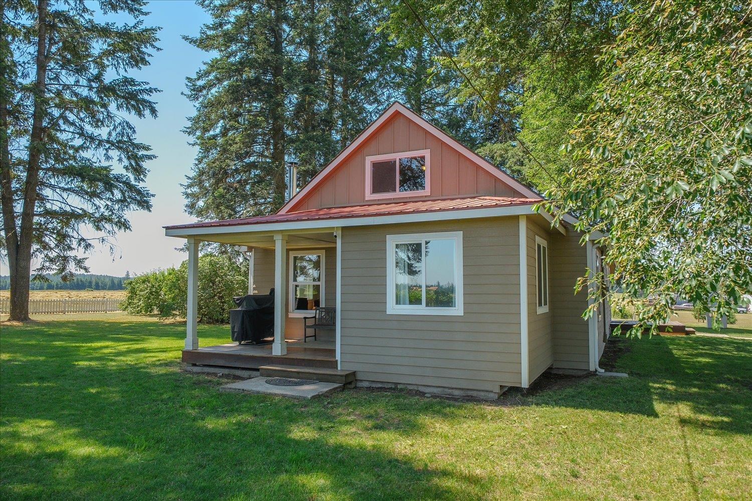 5056 South Wallbridge Road Deer Park, WA 99006 - Photo 5 of 50