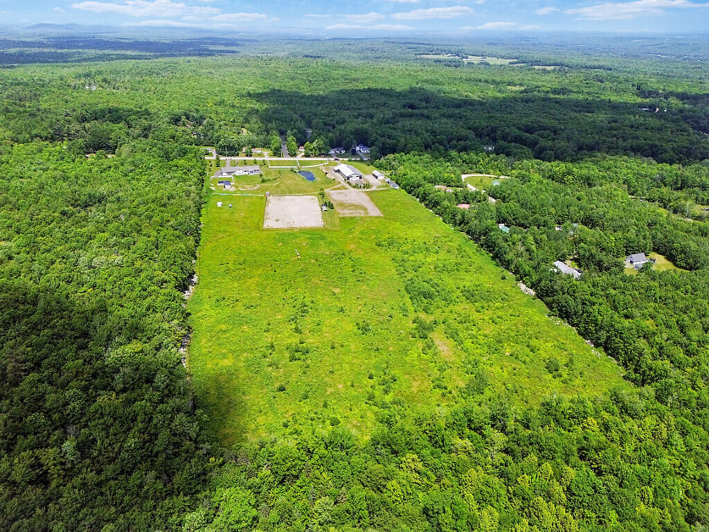 78-98 Hussey Hill Road Oakland, ME 04963 - Photo 90 of 131 05_DJI_0010_DxO_mls
