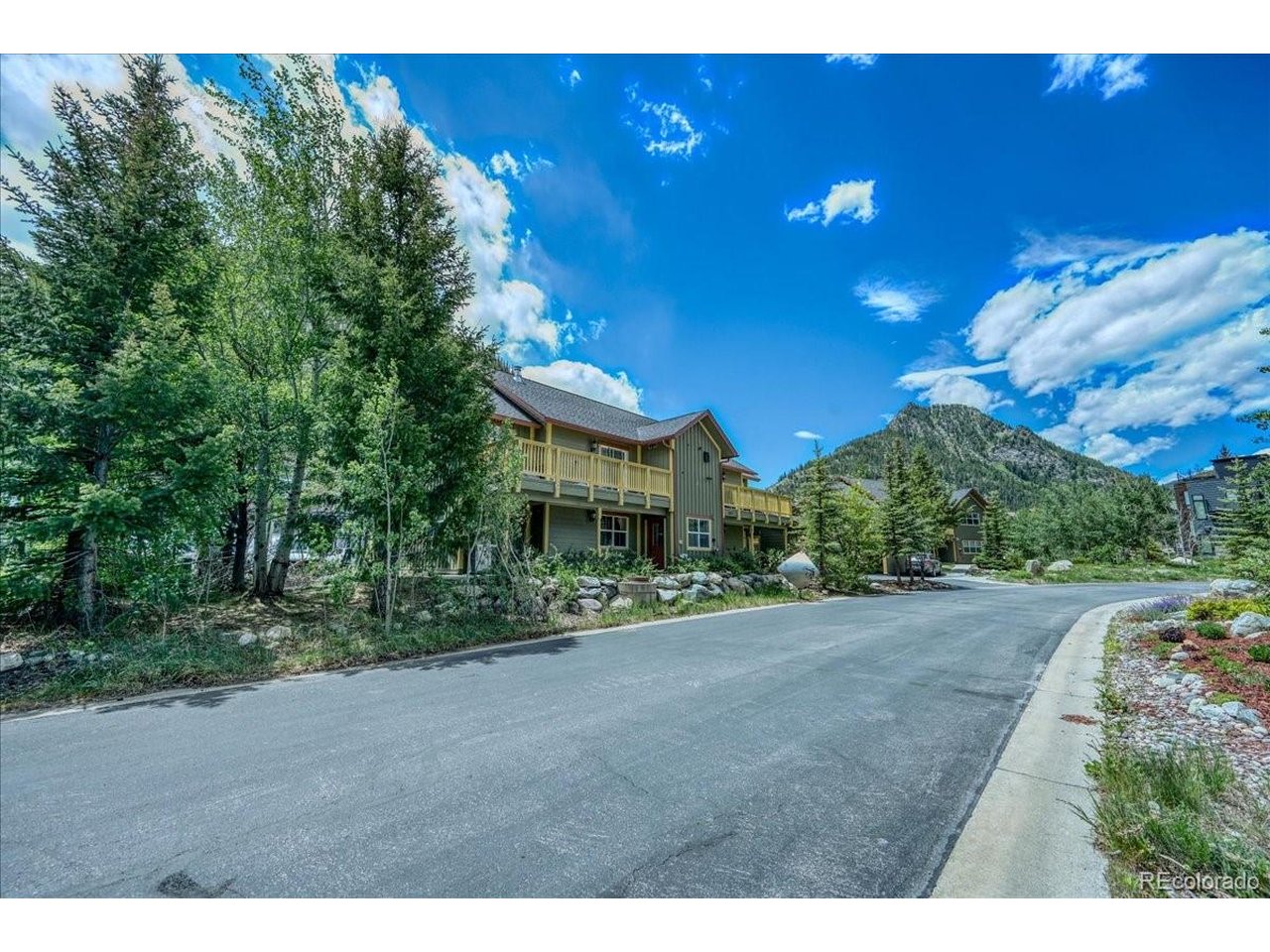 300 Streamside Lane, Unit 3 Frisco, CO 80443 - Photo 28 of 30