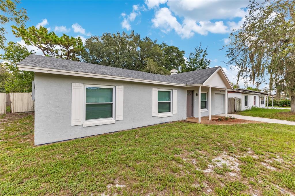 1111 Caballero Road Ocoee, FL 34761 - Photo 2 of 31