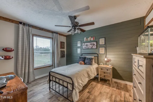 $325,000 | 193 North Fork Branch Road, Rogersville, TN 37857