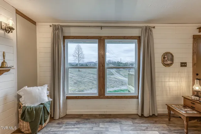 $350,000 | 193 North Fork Branch Road, Rogersville, TN 37857