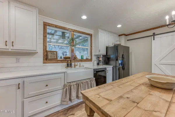 $325,000 | 193 North Fork Branch Road, Rogersville, TN 37857