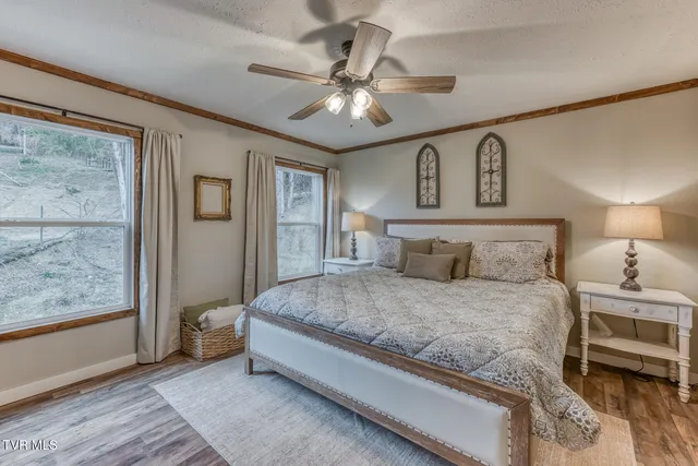 $350,000 | 193 North Fork Branch Road, Rogersville, TN 37857