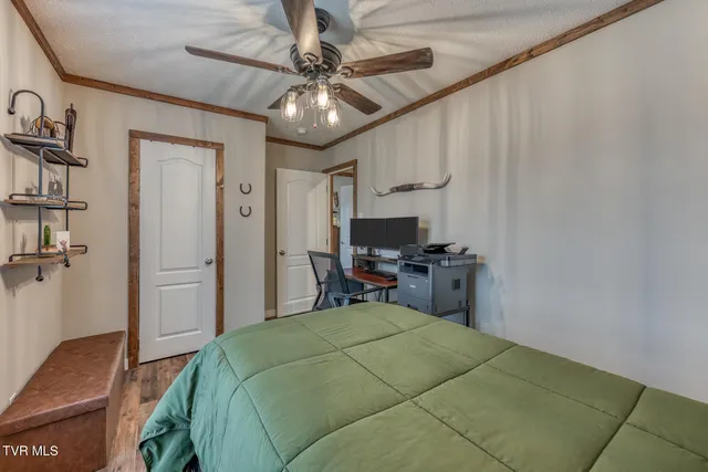 $350,000 | 193 North Fork Branch Road, Rogersville, TN 37857