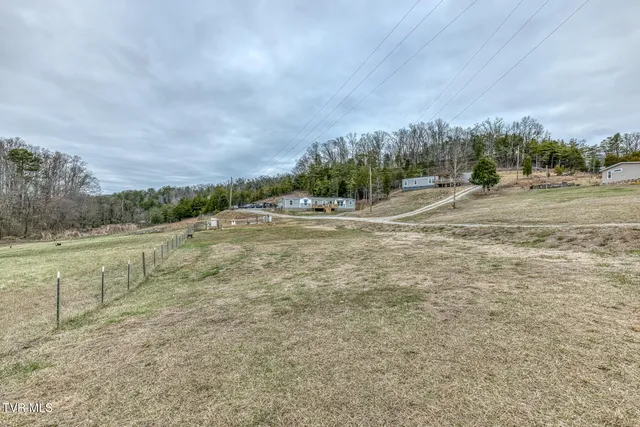 $350,000 | 193 North Fork Branch Road, Rogersville, TN 37857