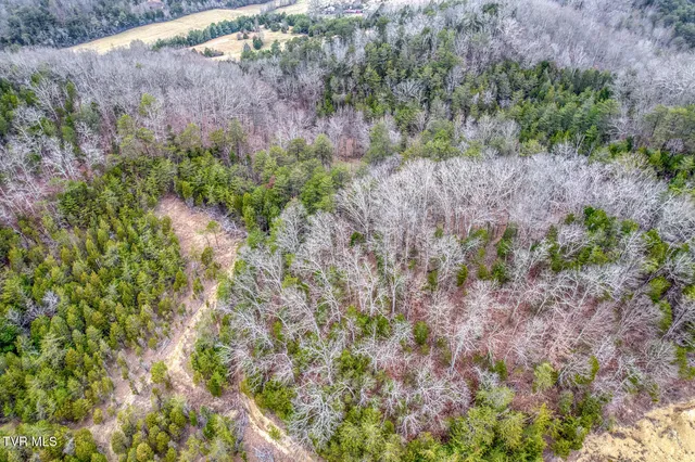 $350,000 | 193 North Fork Branch Road, Rogersville, TN 37857