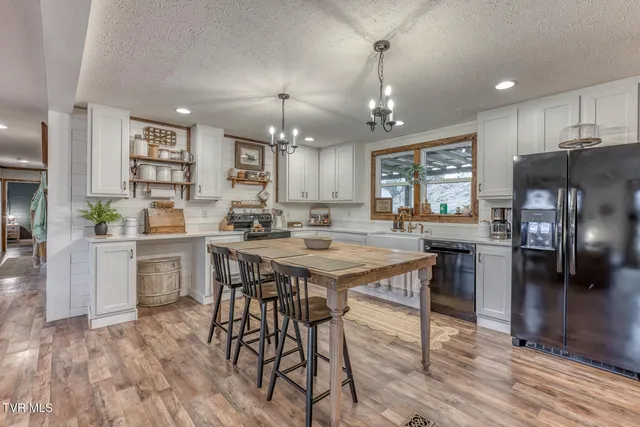 $350,000 | 193 North Fork Branch Road, Rogersville, TN 37857