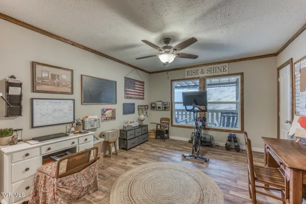 $325,000 | 193 North Fork Branch Road, Rogersville, TN 37857