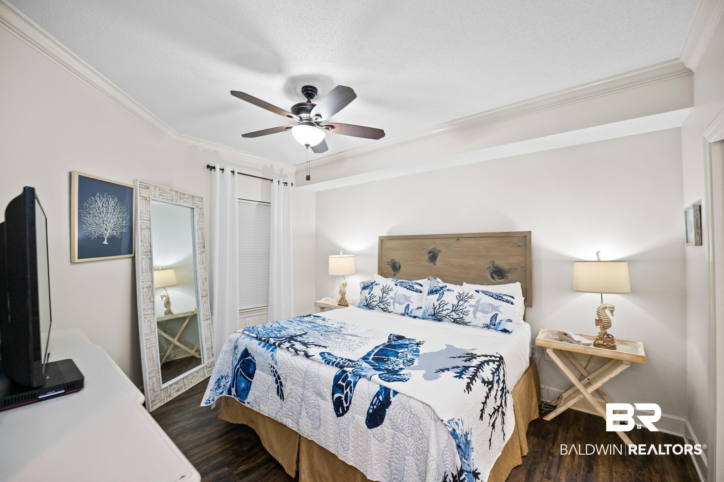 27580 Canal Road, Unit 1414 Orange Beach, AL 36561 - Photo 15 of 39