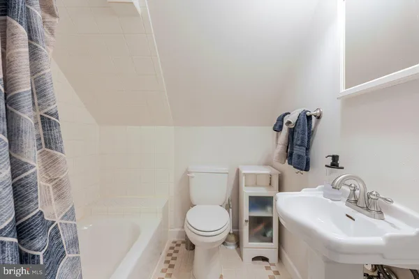 a view of a house with swimming pool