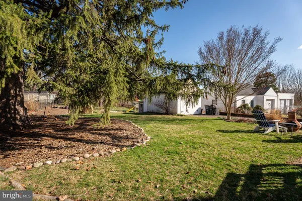 $349,900 | 1466 Bluestone Street, Harrisonburg, VA 22801