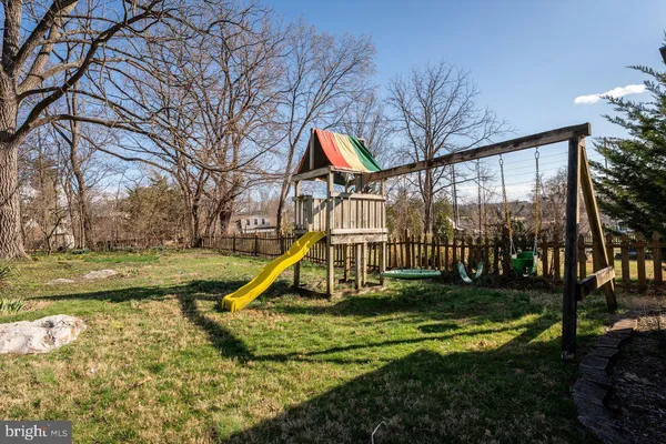 $349,900 | 1466 Bluestone Street, Harrisonburg, VA 22801