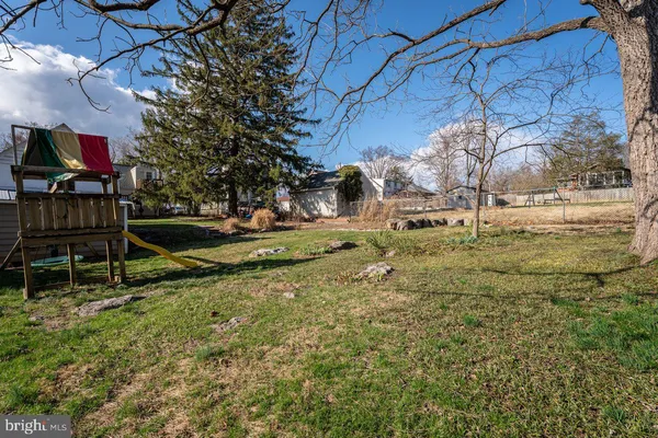 $349,900 | 1466 Bluestone Street, Harrisonburg, VA 22801