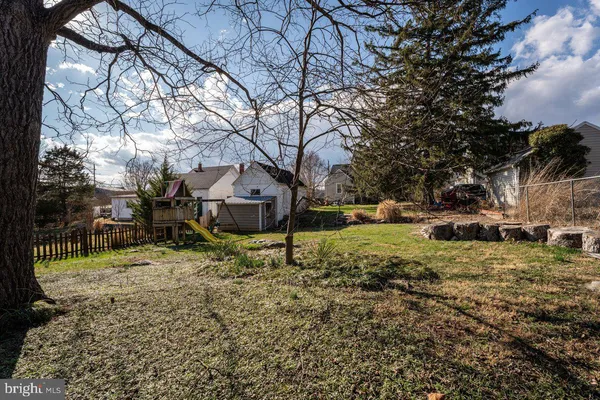 $349,900 | 1466 Bluestone Street, Harrisonburg, VA 22801