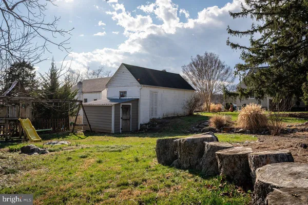 $349,900 | 1466 Bluestone Street, Harrisonburg, VA 22801