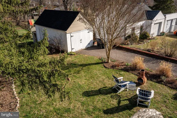 $349,900 | 1466 Bluestone Street, Harrisonburg, VA 22801