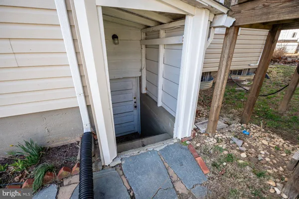 $349,900 | 1466 Bluestone Street, Harrisonburg, VA 22801