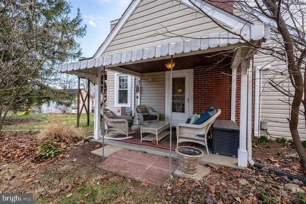 $349,900 | 1466 Bluestone Street, Harrisonburg, VA 22801