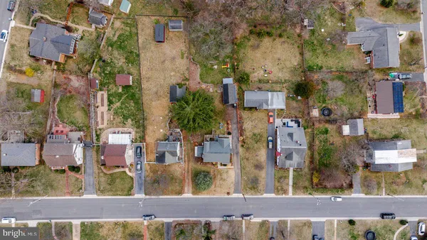 $349,900 | 1466 Bluestone Street, Harrisonburg, VA 22801