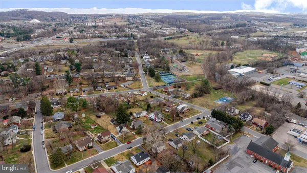 $349,900 | 1466 Bluestone Street, Harrisonburg, VA 22801