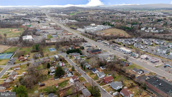 $349,900 | 1466 Bluestone Street, Harrisonburg, VA 22801