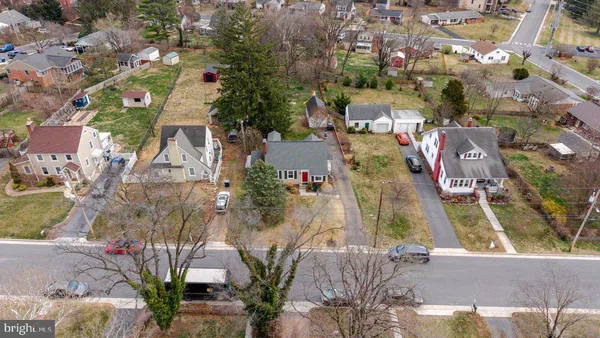 $349,900 | 1466 Bluestone Street, Harrisonburg, VA 22801