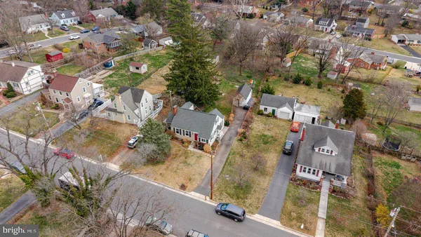 $349,900 | 1466 Bluestone Street, Harrisonburg, VA 22801