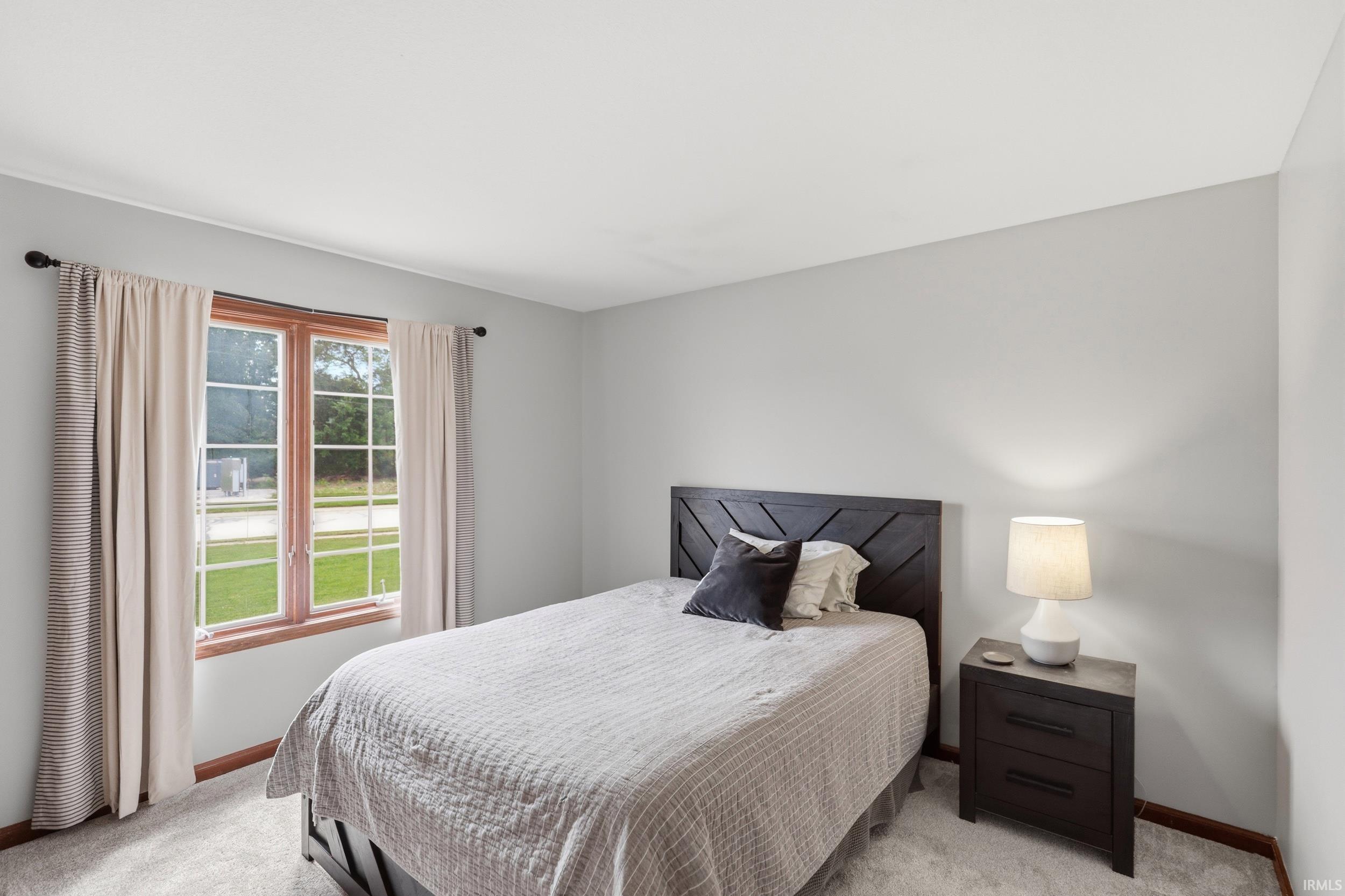 439 Westward Drive Butler, IN 46721 - Photo 22 of 26 Gallery Image 22
