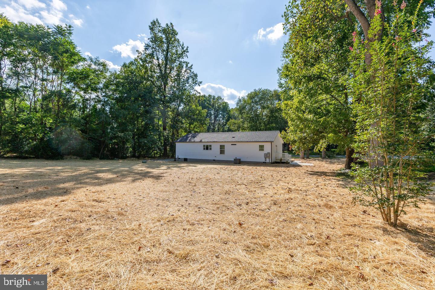 64 Pine Road Louisa, VA 23093 - Photo 36 of 43 Gallery Image 36