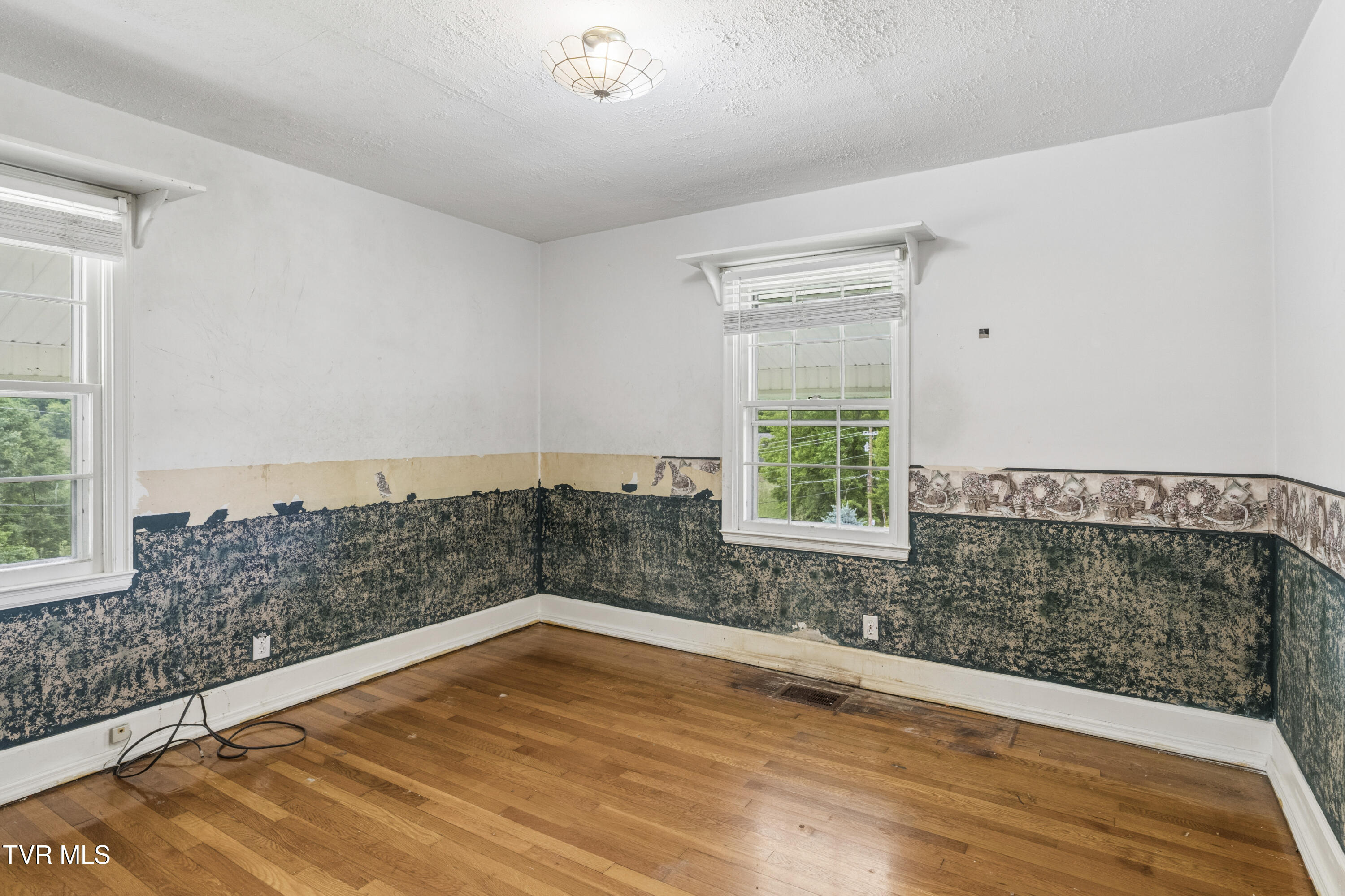 1104 Lebanon Road Kingsport, TN 37663 - Photo 43 of 108 43