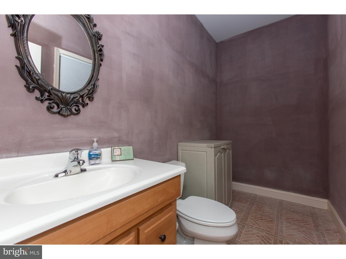 1348 Airport Road Coatesville, PA 19320 - Photo 16 of 25 Bathroom