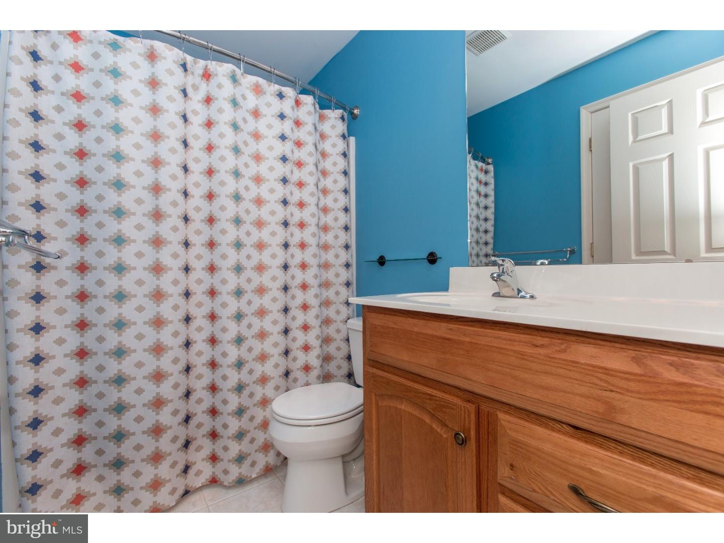 1348 Airport Road Coatesville, PA 19320 - Photo 25 of 25 Bathroom