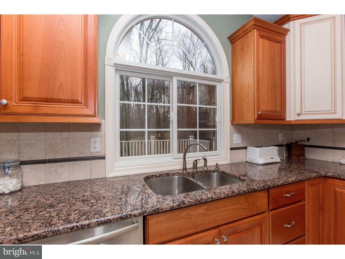 1348 Airport Road Coatesville, PA 19320 - Photo 9 of 25 Kitchen