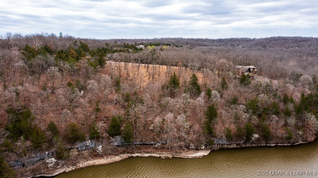Fischer Place Edwards, MO 65326 - Photo 12 of 15