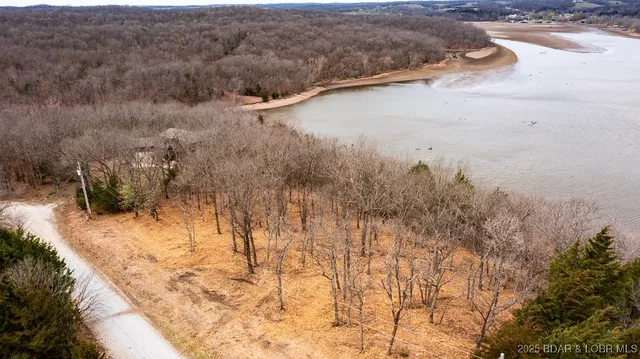 $59,850 | Fischer Place, Edwards, MO 65326