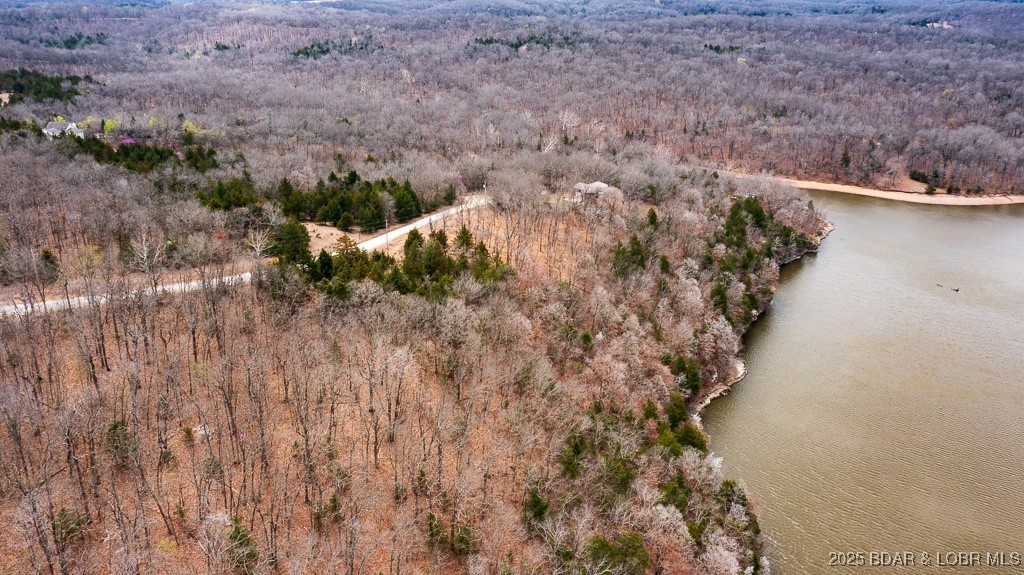 Fischer Place Edwards, MO 65326 - Photo 3 of 15