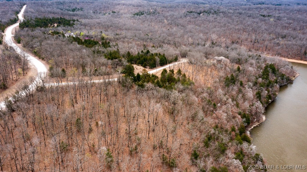 Fischer Place Edwards, MO 65326 - Photo 4 of 15
