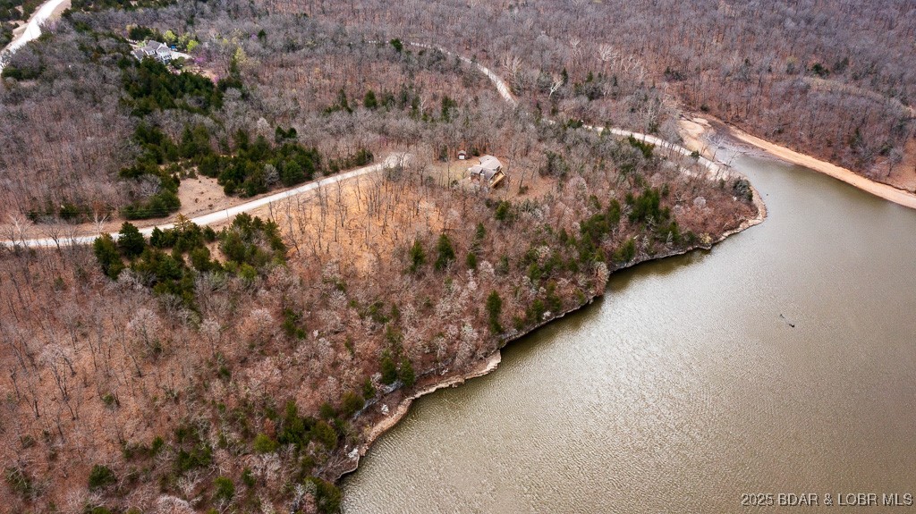 Fischer Place Edwards, MO 65326 - Photo 5 of 15