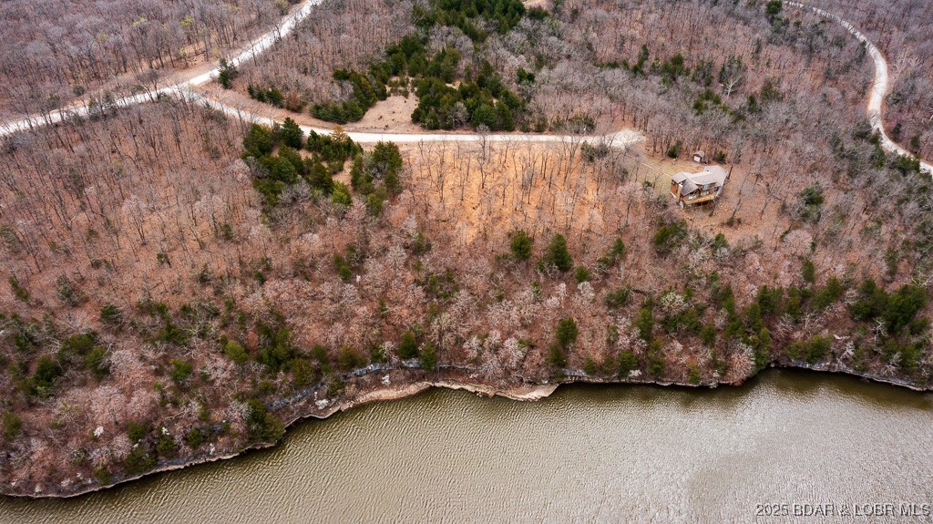 Fischer Place Edwards, MO 65326 - Photo 6 of 15